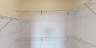 BRIO at Firewheel Gallery 11