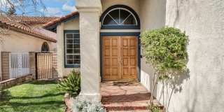 19832 Turtle Springs Way Gallery 46