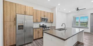 The Concord Gallery 44