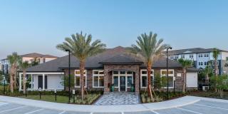 Prose Cypress Pointe Gallery 22