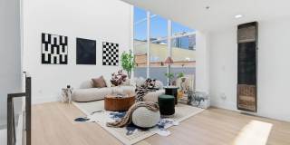 701 Minna St Apt 13 Gallery 20