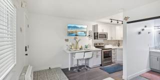 Groov Studios Gallery 3