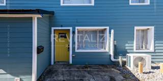 1704 McGill Ave Gallery 35