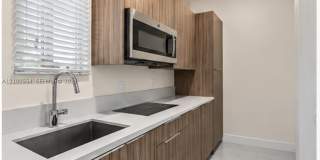 6680 NW 102 Path Gallery 1