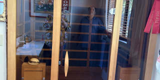 180 Grass Valley Rd #35 Gallery 28