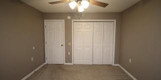 309 Loveland Cir Gallery 8