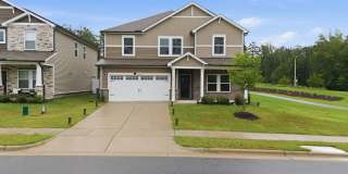 104 Acorn Grove Road Gallery 1