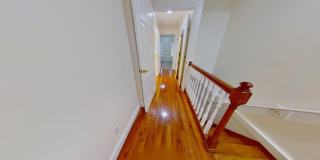 412 S EATON Street Gallery 3