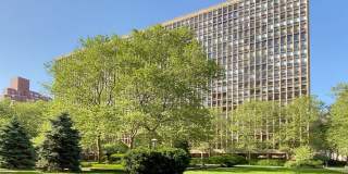 300 East 33rd Street Gallery 6
