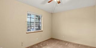 11895 David Forti Drive Gallery 21
