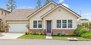 1477 Windmill Way 1477 Windmill Way Gallery 1