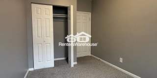 2540 12th Avenue South Gallery 5