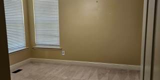 The Perfect Perry Retreat Gallery 21