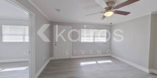 1923 Brack Street Gallery 4