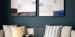 The Alary Gallery 36