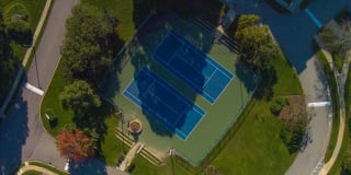 Faxon Commons Gallery 27