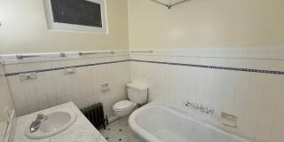 Massive 4 Bedroom, 2 Bath Brick Home Gallery 12