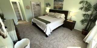 6220 Crofton Drive Gallery 10