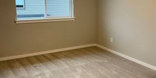 Beautiful Mainvue Home in Maple Valley! Beautiful Mainvue Home in Maple Valley! Gallery 13