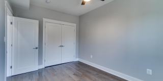 5311 7TH Street NW Gallery 28