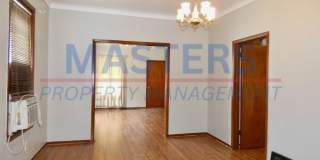 Spacious Rental | Convenient Central Location Spacious Rental | Convenient Central Location Gallery 8