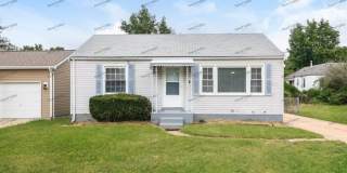 8107 Blanchard Drive Gallery 1