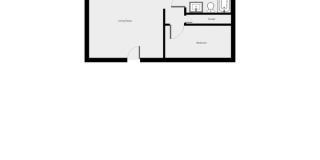 Room in 3 Bedroom Home at Tennyson Dr Gallery 9