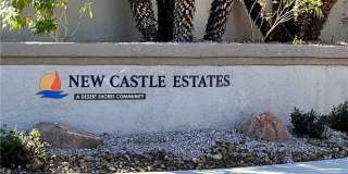 8420 Airmont Court Gallery 39