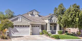 1393 Romanesca Drive Gallery 2