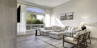 12113 E SAHUARO Drive Gallery 5