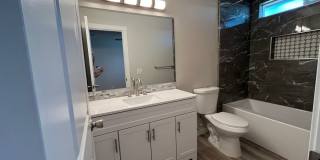 Remodeled cozy home in North Redding! Gallery 22