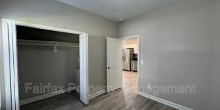 2313 Owen St Gallery 7