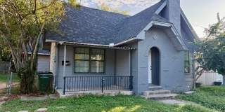 Newly renovated home with all the modern touches: Wood-laminate floors, Stainless Steel Appliances, New Cabinets and Countertops, Large Bedrooms & Backyard Gallery 1