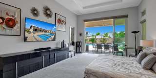 54885 Madagascar Way Gallery 23