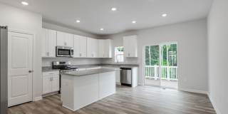 5616 LUDLOW Place Gallery 16