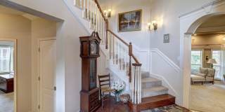 6405 Bellac - 4/bedroom 3/bathroom - $3195/month Gallery 14