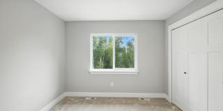 Charming & Updated 4BD/2.5BA! Charming & Updated 4BD/2.5BA! Gallery 35