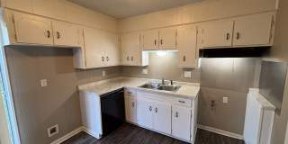 103 Overland Trl Gallery 5