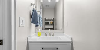221 Yearling Loop Gallery 28