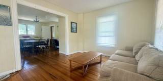 59 C St Gallery 3