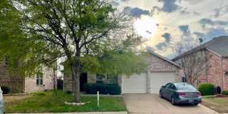 421 Stanley Falls Drive Gallery 1