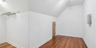 661 E WILLIAM DAVID Parkway 661 E WILLIAM DAVID Parkway Gallery 21