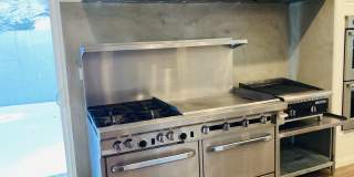 Magnificent Craftsman Style Custom Home Gallery 17