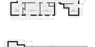 69 Winthrop Gallery 26