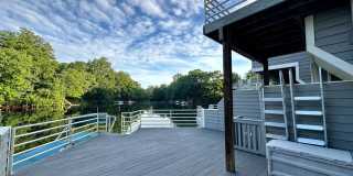 1975 LAKEPORT Way Gallery 16