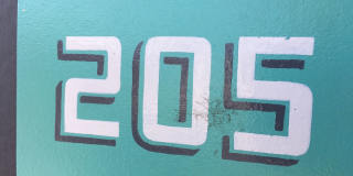 624 West Gallery 9