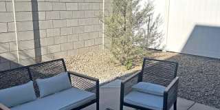Elevate on Vineyard Townhomes Gallery 24