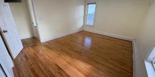 100 Summit Avenue 100 Summit Avenue Gallery 17
