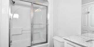 20 Brighton Way Gallery 47
