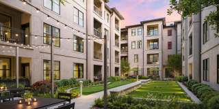 Elate Bent Tree Gallery 5